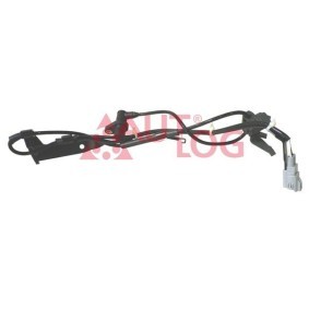 ABS-Sensor AS4396 für TOYOTA