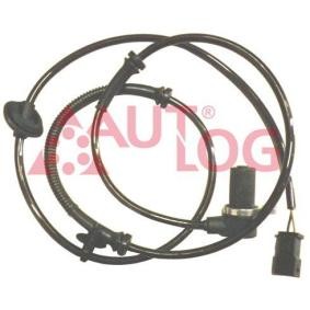 Acquista Sensore ABS da AUTLOG AS4400 a buon mercato per soli 36,84 €