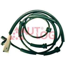 ABS-Sensor von AUTLOG