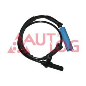 Comprar Sensor ABS de AUTLOG AS4414 a bajo precio de 27,93 €