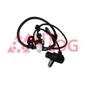 Compre Sensor, rotações da roda da AUTLOG AS4416 a um preço baixo por 36,56 €