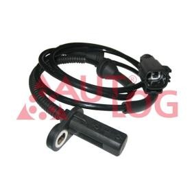 Comprar Sensor ABS de AUTLOG AS4425 a bajo precio de 33,64 €