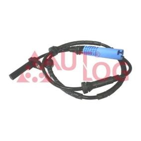 Comprar Sensor ABS de AUTLOG AS4427 a bajo precio de 30,97 €