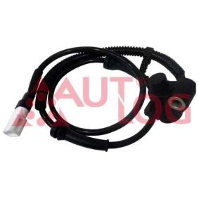 ABS-Sensor von AUTLOG