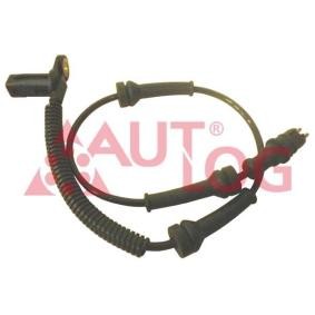 ABS-Sensor von AUTLOG AS4433