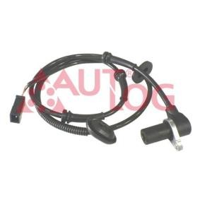 Comprar Sensor ABS de AUTLOG AS4434 a bajo precio de 36,54 €