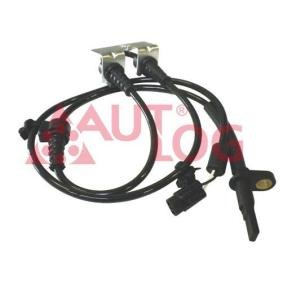 Comprar Sensor ABS de AUTLOG AS4449 a bajo precio de 56,21 €