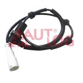 CHEVROLET ABS-Sensor von AUTLOG