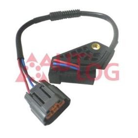 Kurbelwellensensor von AUTLOG AS4462