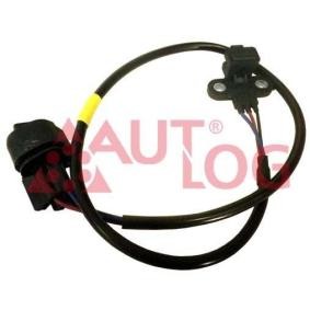 Acquista Generatore di impulsi, Albero a gomiti da AUTLOG AS4463 a buon mercato per soli 27,21 €
