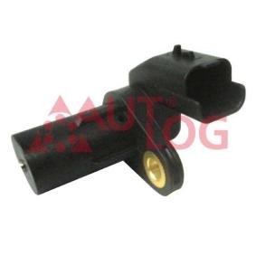 Compre Sensor de rotações, gestão do motor da AUTLOG AS4467 a um preço baixo por 13,75 €