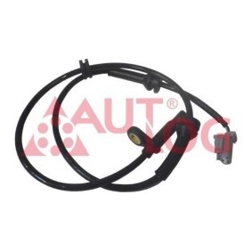 ABS-Sensor AS4473 für SUZUKI