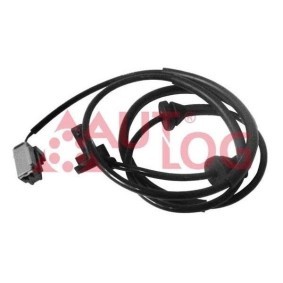 Comprar Sensor ABS de AUTLOG AS4476 a bajo precio de 47,21 €