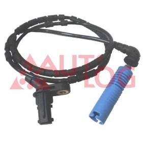 Comprar Sensor ABS de AUTLOG AS4514 a bajo precio de 37,94 €