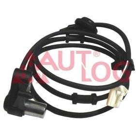 Compre Sensor, rotações da roda da AUTLOG AS5003 a um preço baixo por 35,30 €