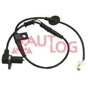 Compre Sensor, rotações da roda da AUTLOG AS5015 a um preço baixo por 33,67 €