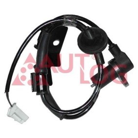 Compre Sensor, rotações da roda da AUTLOG AS5016 a um preço baixo por 35,84 €