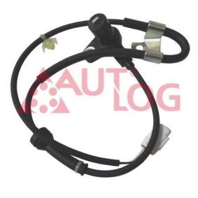 Compre Sensor, rotações da roda da AUTLOG AS5028 a um preço baixo por 49,36 €