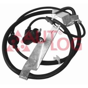 Compre Sensor, rotações da roda da AUTLOG AS5029 a um preço baixo por 43,72 €