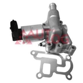 Achetez des Vanne EGR AUTLOG AV6015 à prix pour 77,26 €