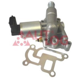 Achetez des Vanne EGR AUTLOG AV6020 à prix pour 64,13 €