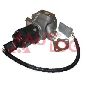 Comprar Válvula EGR de AUTLOG AV6038 a bajo precio de 100,38 €