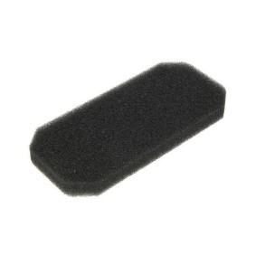 Köp Kupéfilter av BOSS FILTERS BS02-036 till det låga priset 64,36 kr