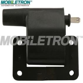 Acquista Bobina d'accensione da MOBILETRON CC-06 a buon mercato per soli 27,51 €