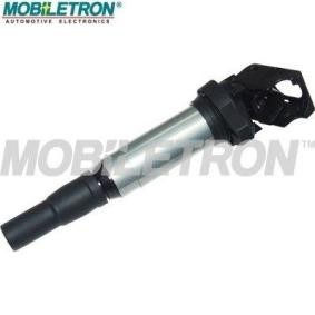 Comprar Bobina de encendido de MOBILETRON CE-182 a bajo precio de 21,24 €