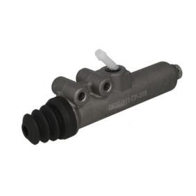 Køb Hovedcylinder, kobling af PNEUMATICS CP-205 til den lave pris 243,47 DKK