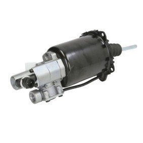 Køb Hovedcylinder, kobling af PNEUMATICS CS-212 til den lave pris 1158,47 DKK