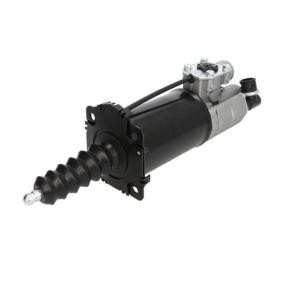 Køb Koblingsaktuator af PNEUMATICS CS-214 til den lave pris 704,63 DKK