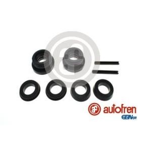 Acquista Kit riparazione, cilindro maestro del freno da AUTOFREN SEINSA D1056 a buon mercato per soli 8,25 €