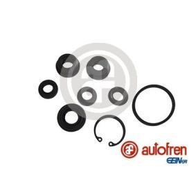 Acquista Kit riparazione, cilindro maestro del freno da AUTOFREN SEINSA D1576 a buon mercato per soli 8,03 €
