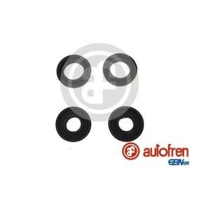 Acquista Kit riparazione, cilindro maestro del freno da AUTOFREN SEINSA D1682 a buon mercato per soli 4,14 €