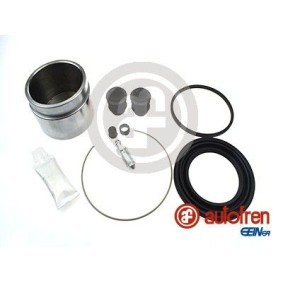 Bremssattel-Reparatursatz D41683C
