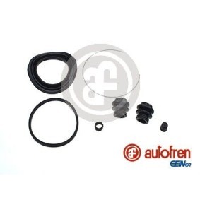 Bremssattel-Reparatursatz D41713
