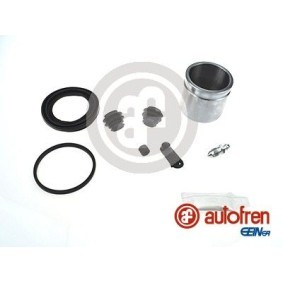 Acquista Kit di revisione della pinza freno da AUTOFREN SEINSA D41750C a buon mercato per soli 26,65 €