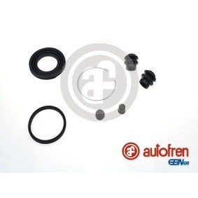 Bremssattel-Reparatursatz D42149