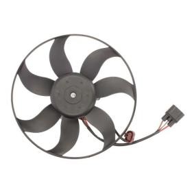 Kühlerlüfter von THERMOTEC