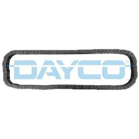 Achetez des Kit chaîne de distribution de chez DAYCO en ligne pour MASSIF Single Cab à prix modérés