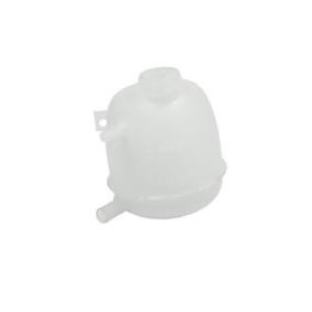 Osta Vesisäiliö, tuuletin THERMOTEC:llä DBR003TT edullisesti hintaan 14,02 €