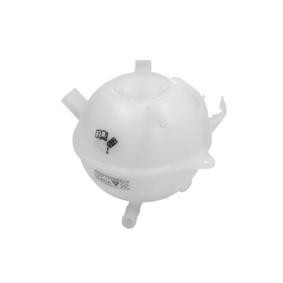 Osta Nestesäiliö, jäähdytysneste THERMOTEC:llä DBW009TT edullisesti hintaan 16,51 €