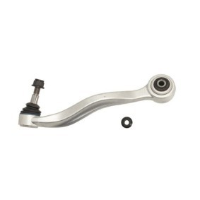 BMW Querlenker von FORTUNE LINE
