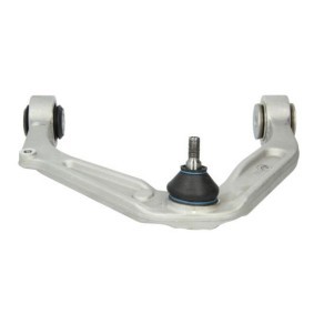 Querlenker FZ6678 von FORTUNE LINE günstig für 41,35 € online kaufen