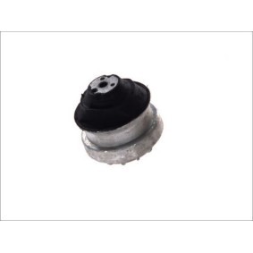 Acquista Bronzina cuscinetto, Braccio oscillante da FORTUNE LINE FZ90787 a buon mercato per soli 6,22 €