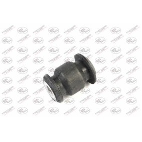Acquista Supporto braccio oscillante da FORTUNE LINE FZ9542 a buon mercato per soli 4,36 €