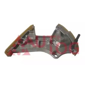 Achetez des Tendeur de chaîne, commade de pompe à huile AUTLOG KT7003 à prix pour 39,18 €