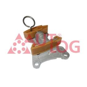 Comprar Tensor de cadena de distribución de AUTLOG KT7004 a bajo precio de 48,65 €