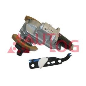Acquista Valvola di comando per regolazione albero a camme da AUTLOG KT7006 a buon mercato per soli 115,62 €
